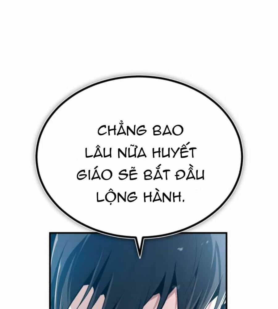 Đệ Nhất Võ Sư, Baek Cao Thủ - Chương 83 - ảnh 102