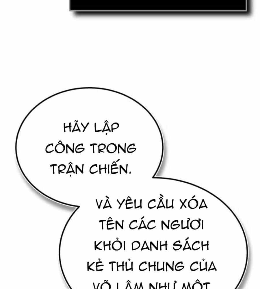 Đệ Nhất Võ Sư, Baek Cao Thủ - Chương 83 - ảnh 114