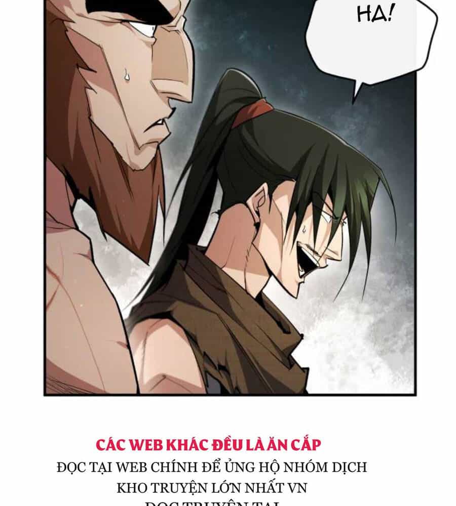 Đệ Nhất Võ Sư, Baek Cao Thủ - Chương 83 - ảnh 116