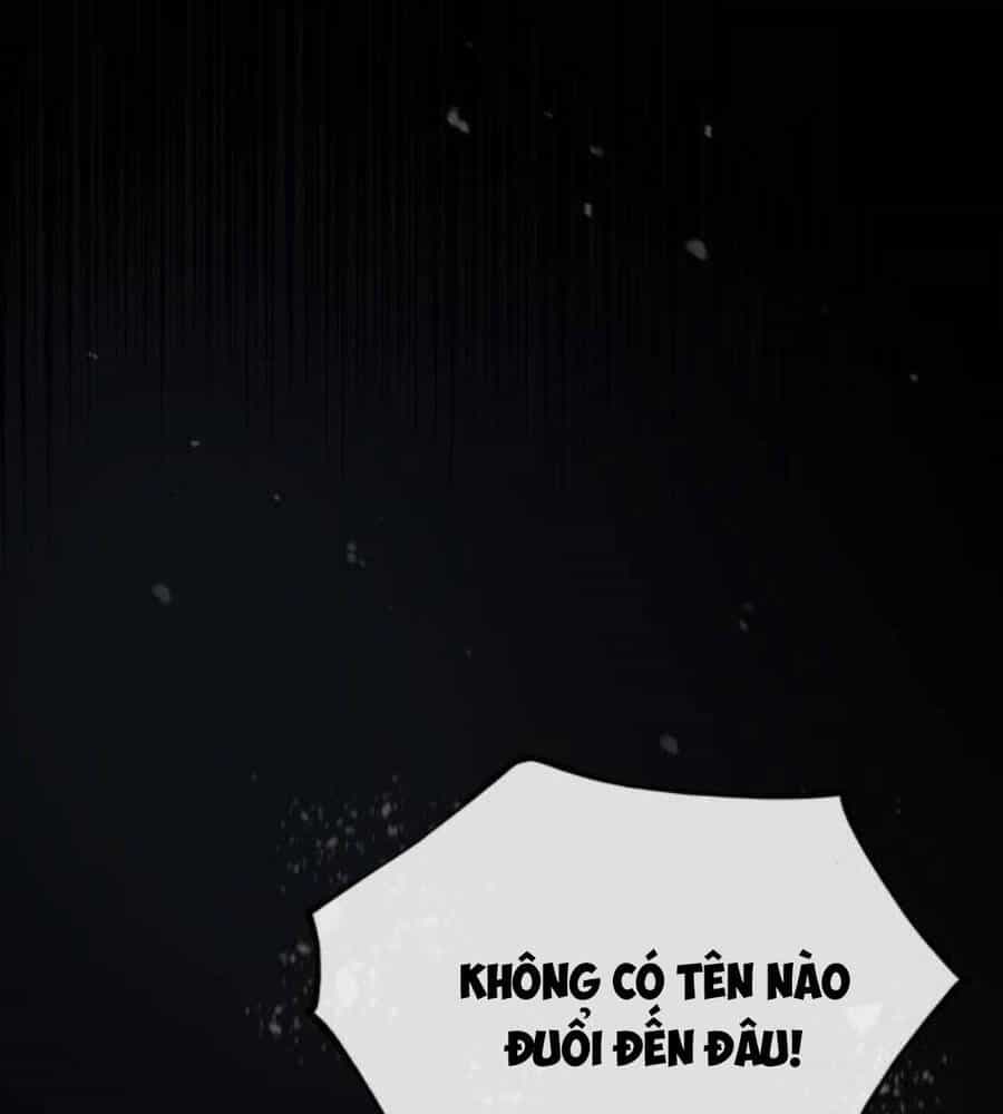 Đệ Nhất Võ Sư, Baek Cao Thủ - Chương 83 - ảnh 120