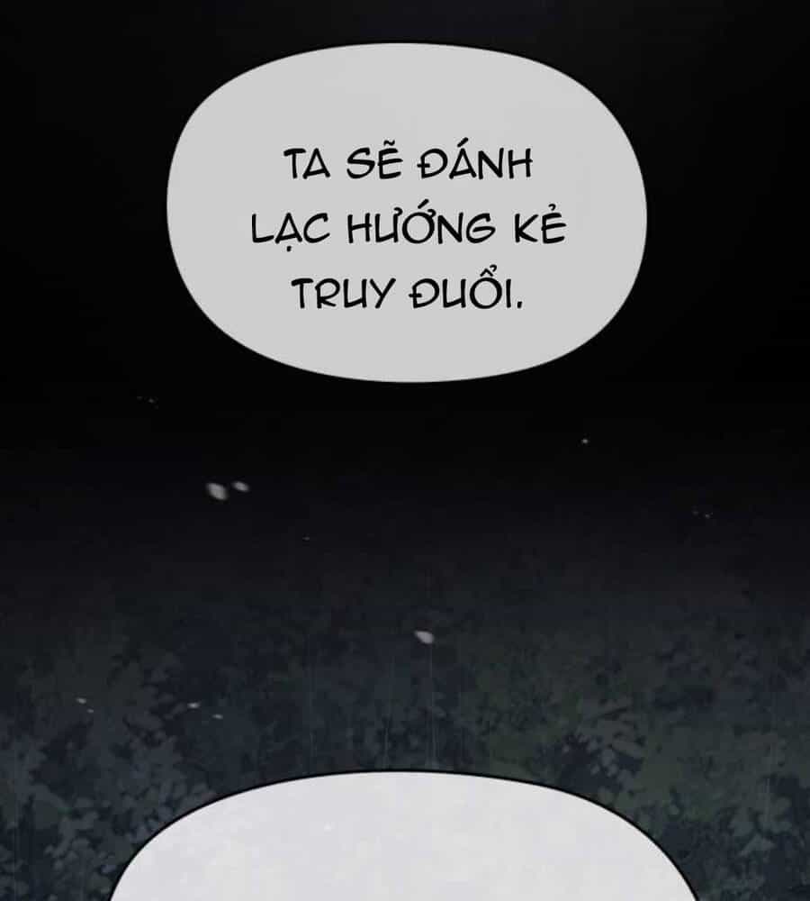 Đệ Nhất Võ Sư, Baek Cao Thủ - Chương 83 - ảnh 128