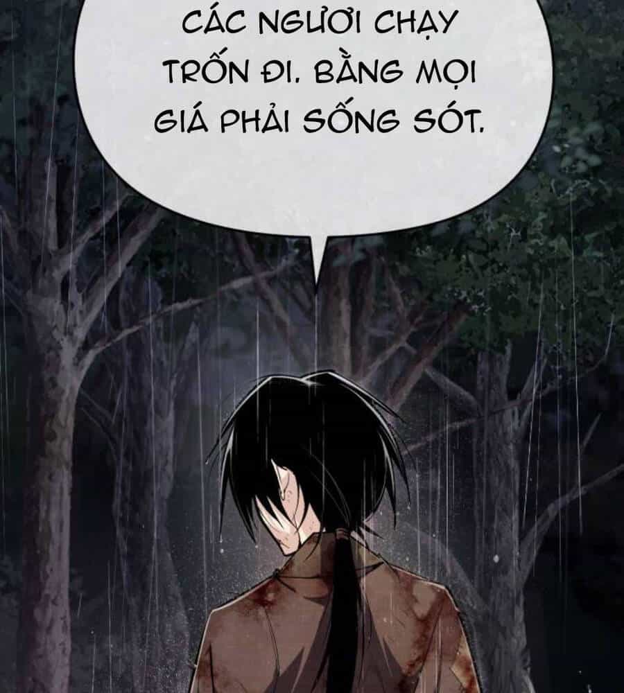 Đệ Nhất Võ Sư, Baek Cao Thủ - Chương 83 - ảnh 129
