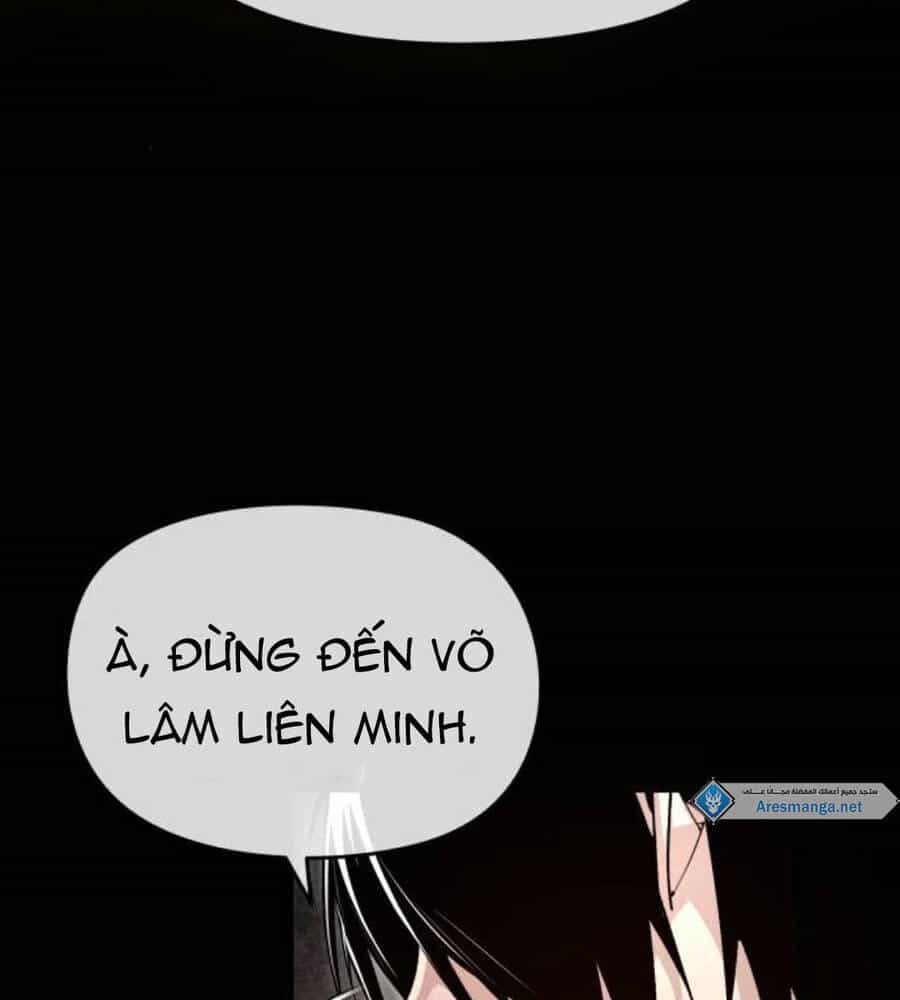 Đệ Nhất Võ Sư, Baek Cao Thủ - Chương 83 - ảnh 132