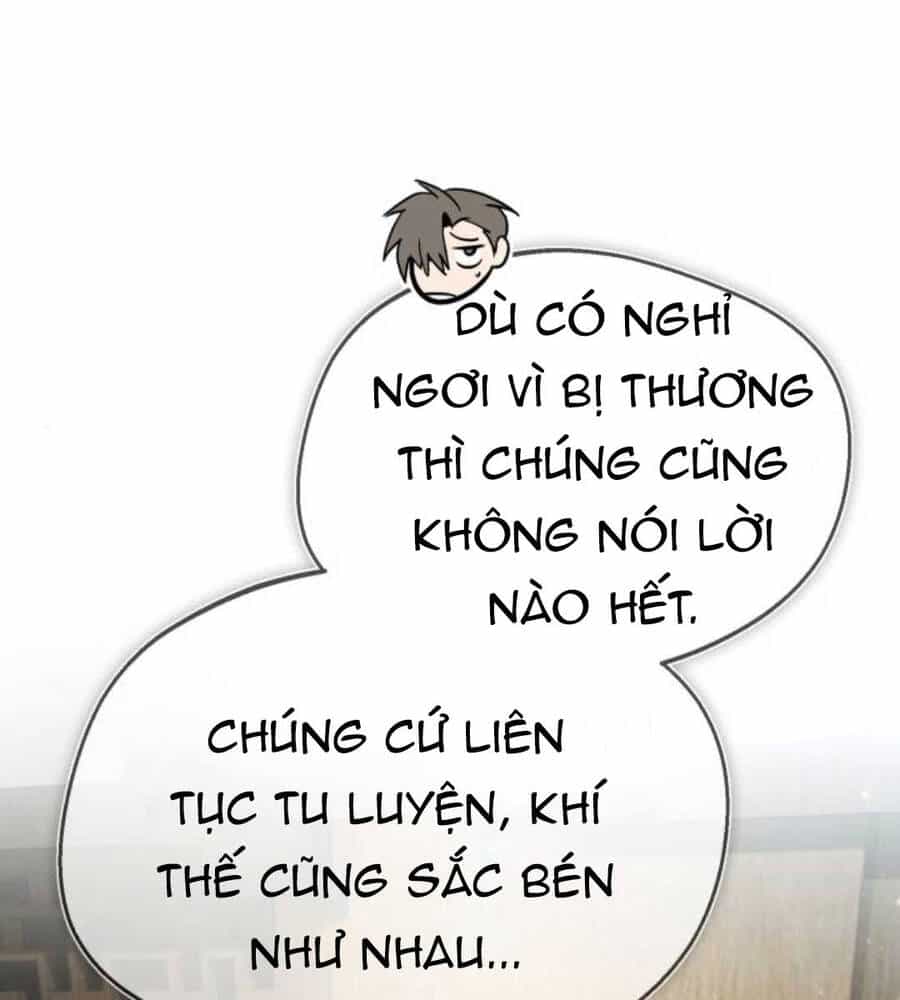 Đệ Nhất Võ Sư, Baek Cao Thủ - Chương 83 - ảnh 159