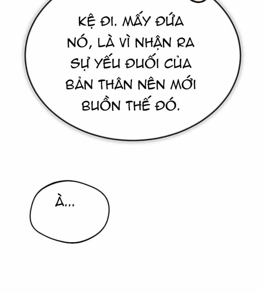 Đệ Nhất Võ Sư, Baek Cao Thủ - Chương 83 - ảnh 162