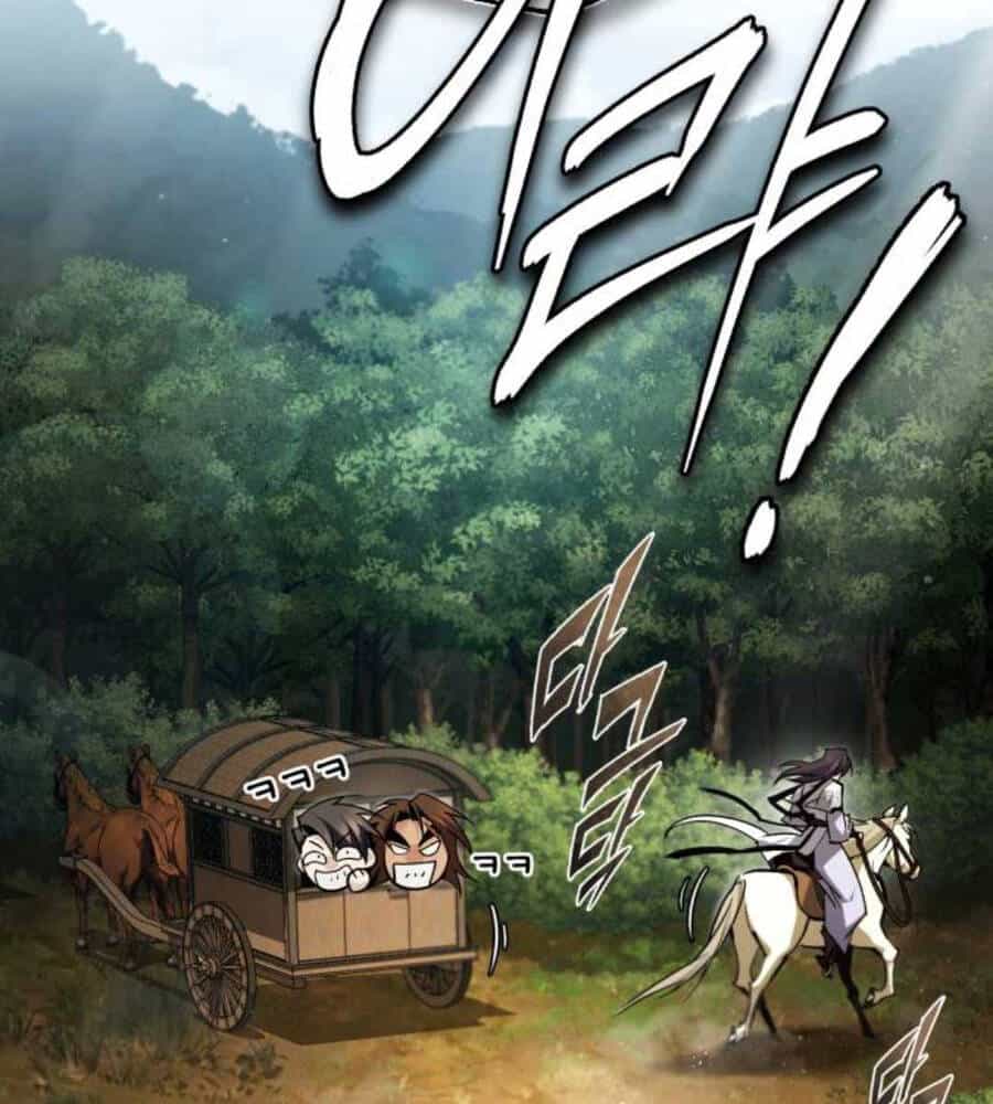 Đệ Nhất Võ Sư, Baek Cao Thủ - Chương 83 - ảnh 176