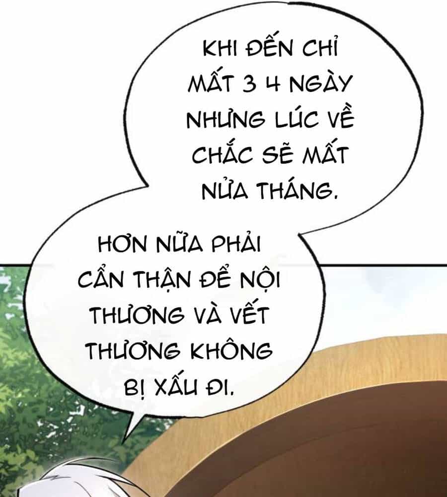 Đệ Nhất Võ Sư, Baek Cao Thủ - Chương 83 - ảnh 179