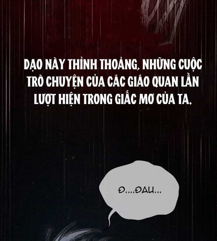 Đệ Nhất Võ Sư, Baek Cao Thủ - Chương 83 - ảnh 18