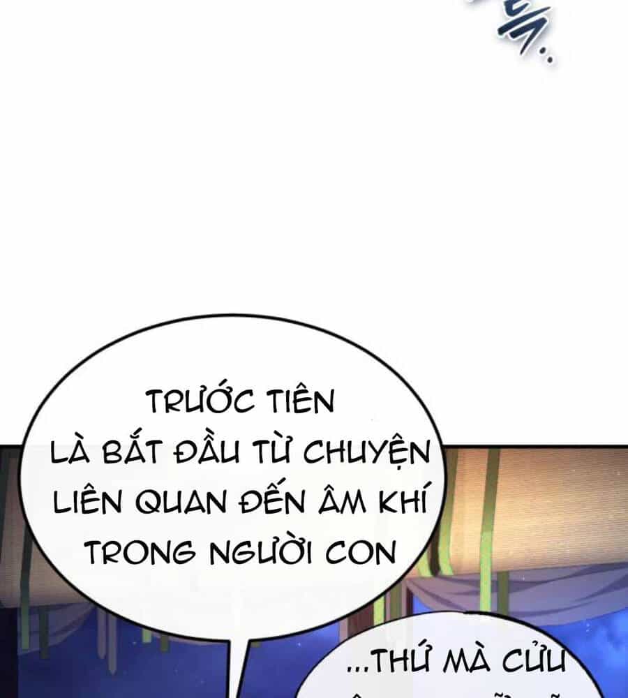 Đệ Nhất Võ Sư, Baek Cao Thủ - Chương 83 - ảnh 191