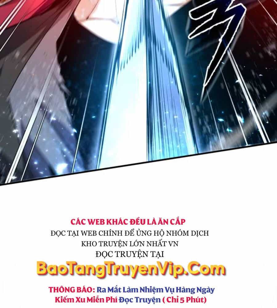 Đệ Nhất Võ Sư, Baek Cao Thủ - Chương 83 - ảnh 3