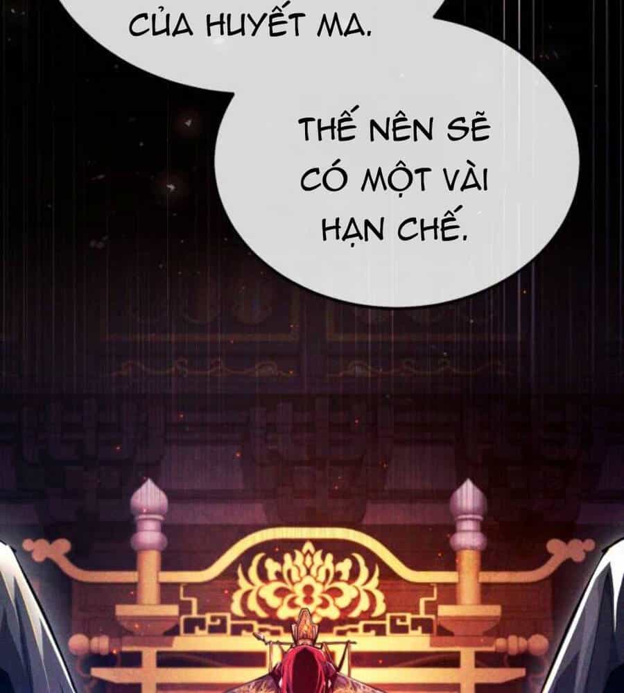 Đệ Nhất Võ Sư, Baek Cao Thủ - Chương 83 - ảnh 50