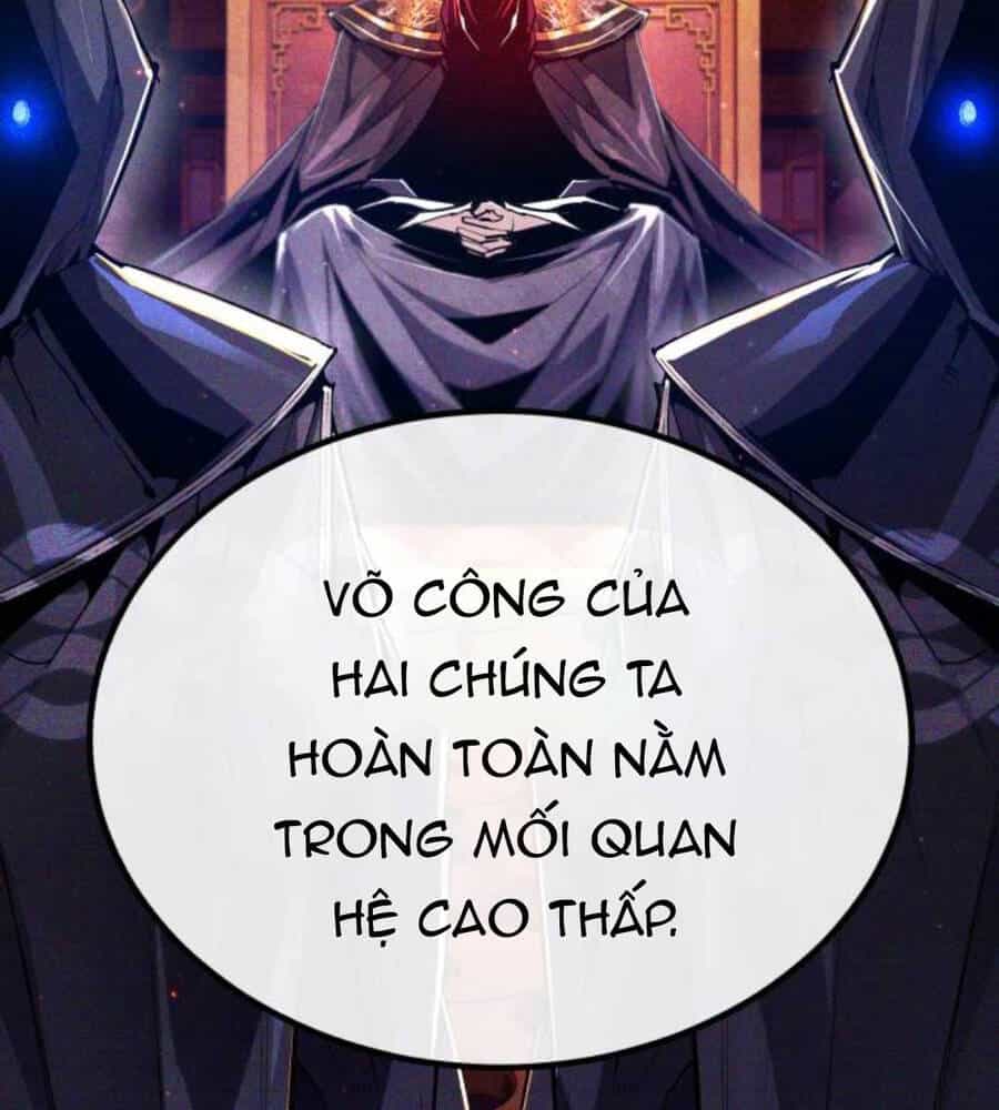 Đệ Nhất Võ Sư, Baek Cao Thủ - Chương 83 - ảnh 51