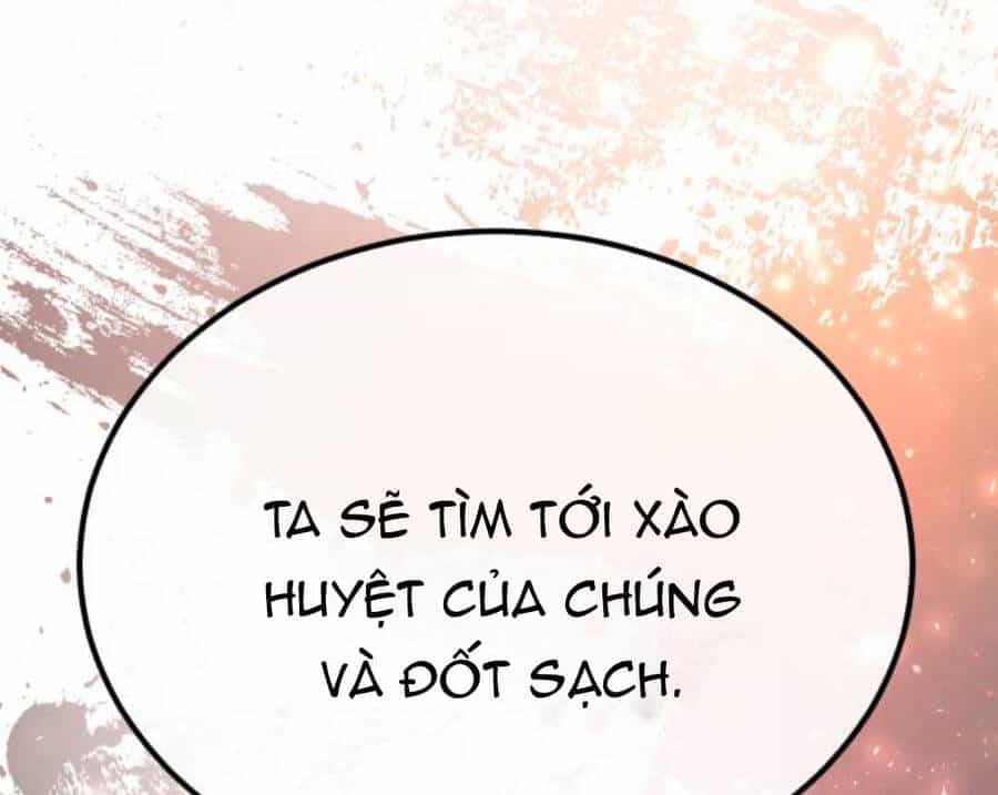 Đệ Nhất Võ Sư, Baek Cao Thủ - Chương 83 - ảnh 70