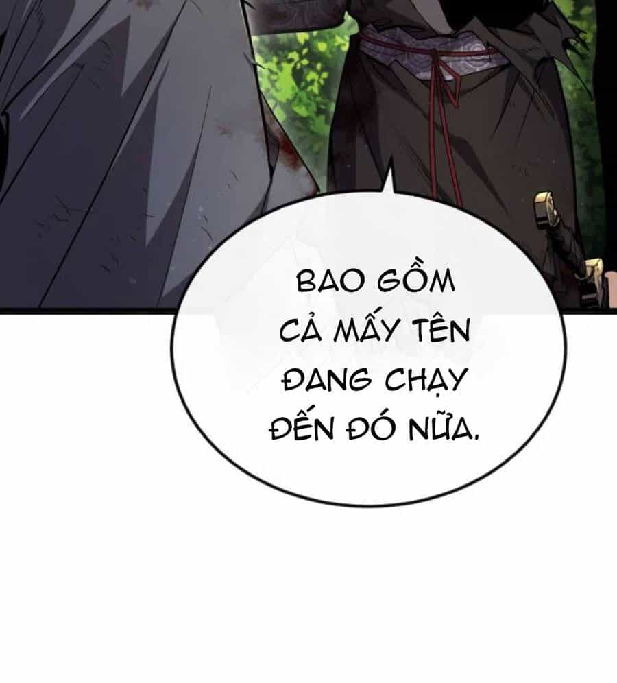 Đệ Nhất Võ Sư, Baek Cao Thủ - Chương 83 - ảnh 76