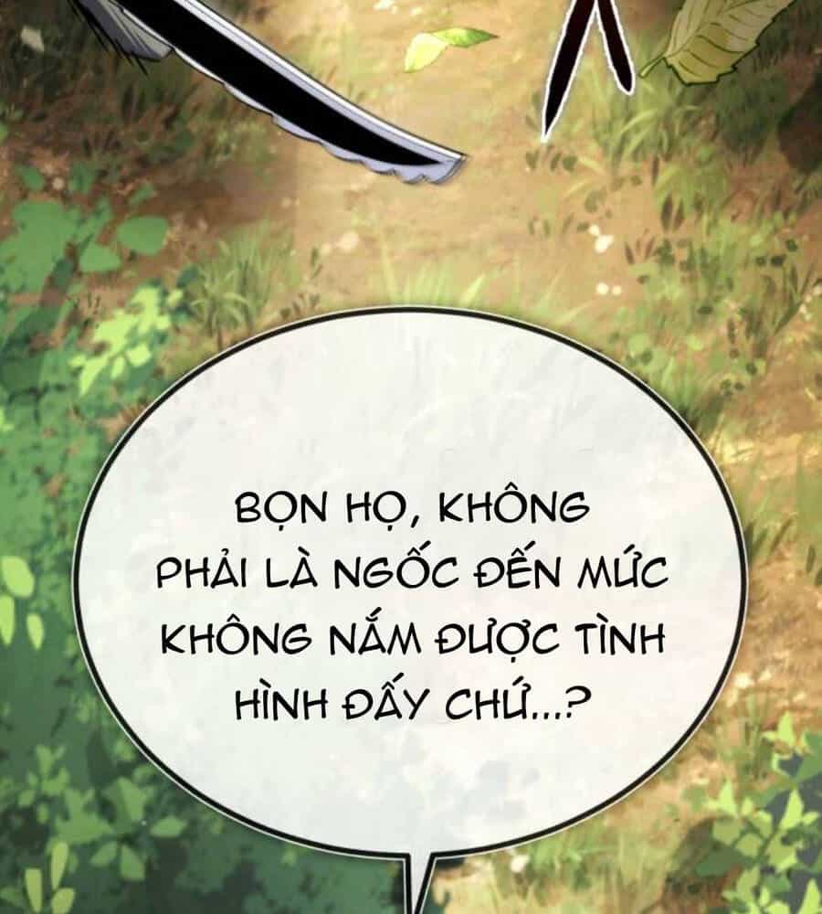 Đệ Nhất Võ Sư, Baek Cao Thủ - Chương 83 - ảnh 79