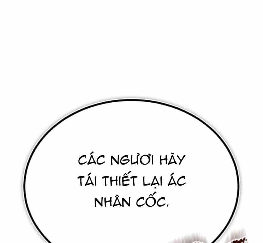 Đệ Nhất Võ Sư, Baek Cao Thủ - Chương 83 - ảnh 85