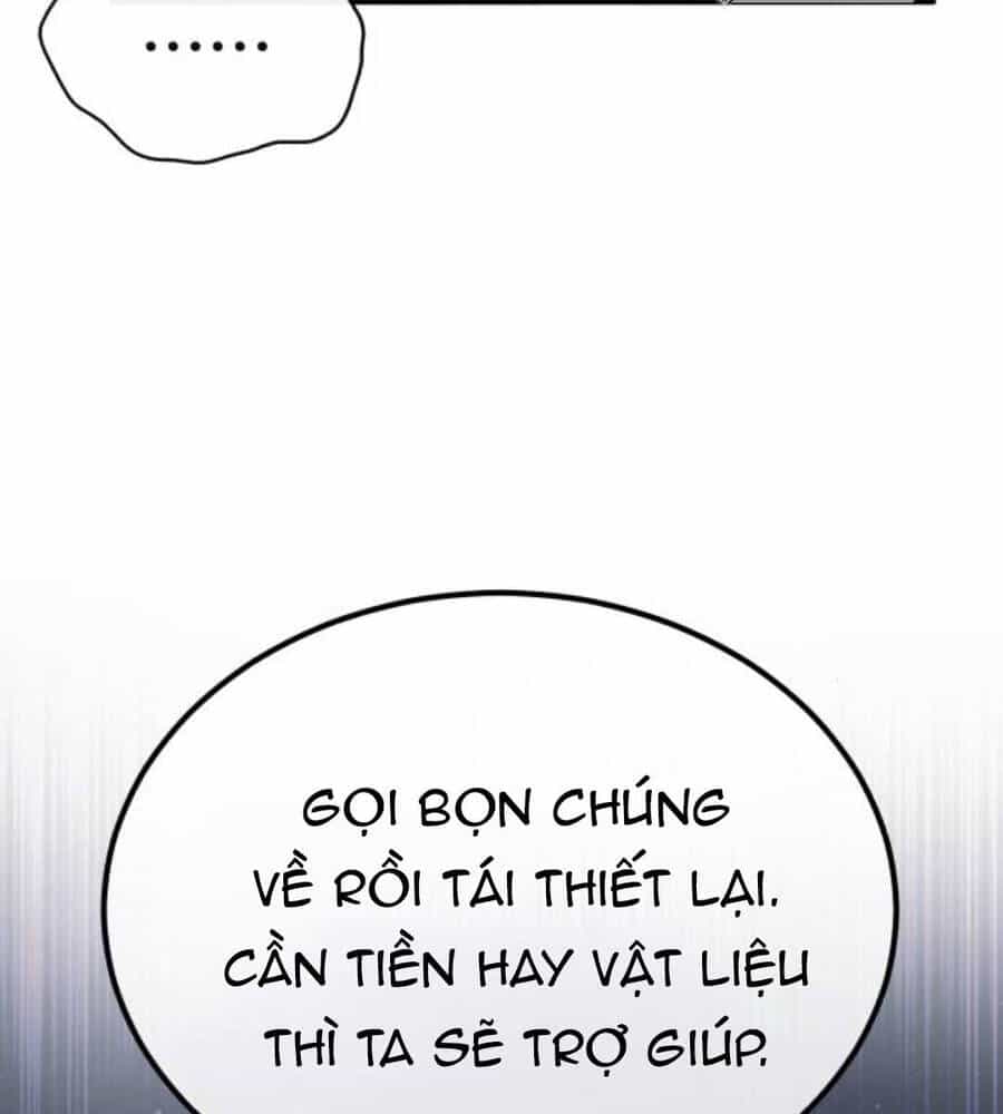 Đệ Nhất Võ Sư, Baek Cao Thủ - Chương 83 - ảnh 94