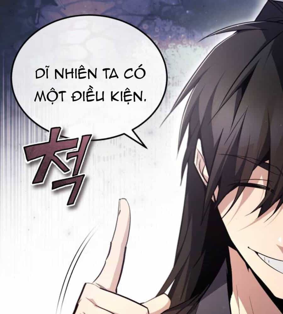 Đệ Nhất Võ Sư, Baek Cao Thủ - Chương 83 - ảnh 96