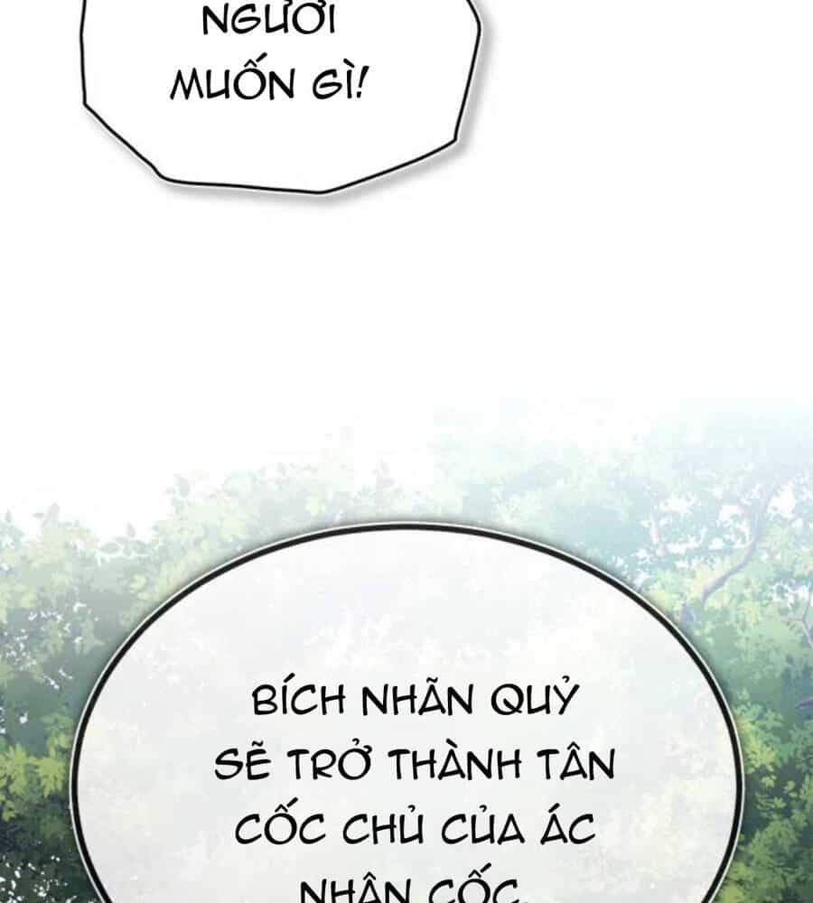 Đệ Nhất Võ Sư, Baek Cao Thủ - Chương 83 - ảnh 98