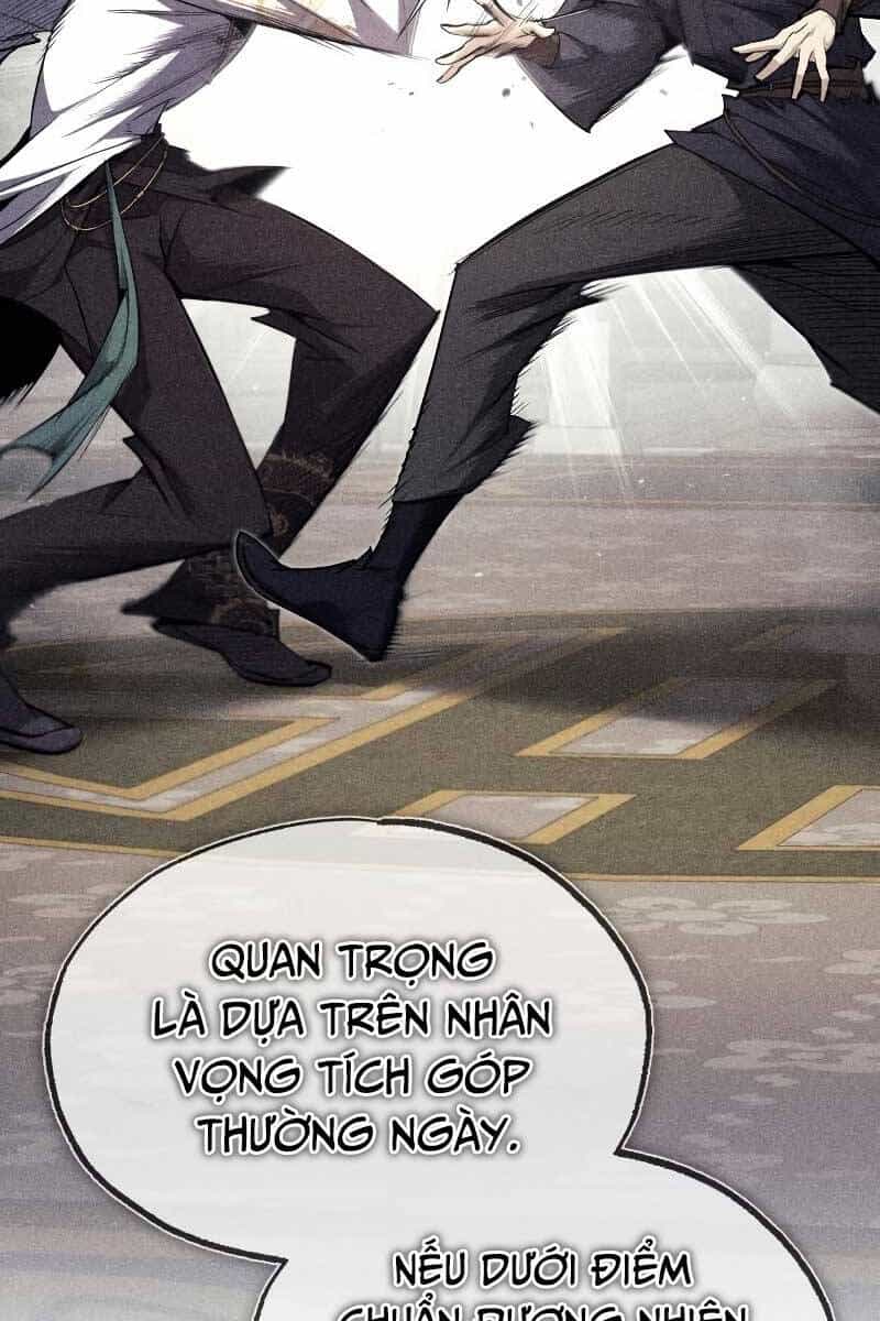Đệ Nhất Võ Sư, Baek Cao Thủ - Chương 84 - ảnh 107