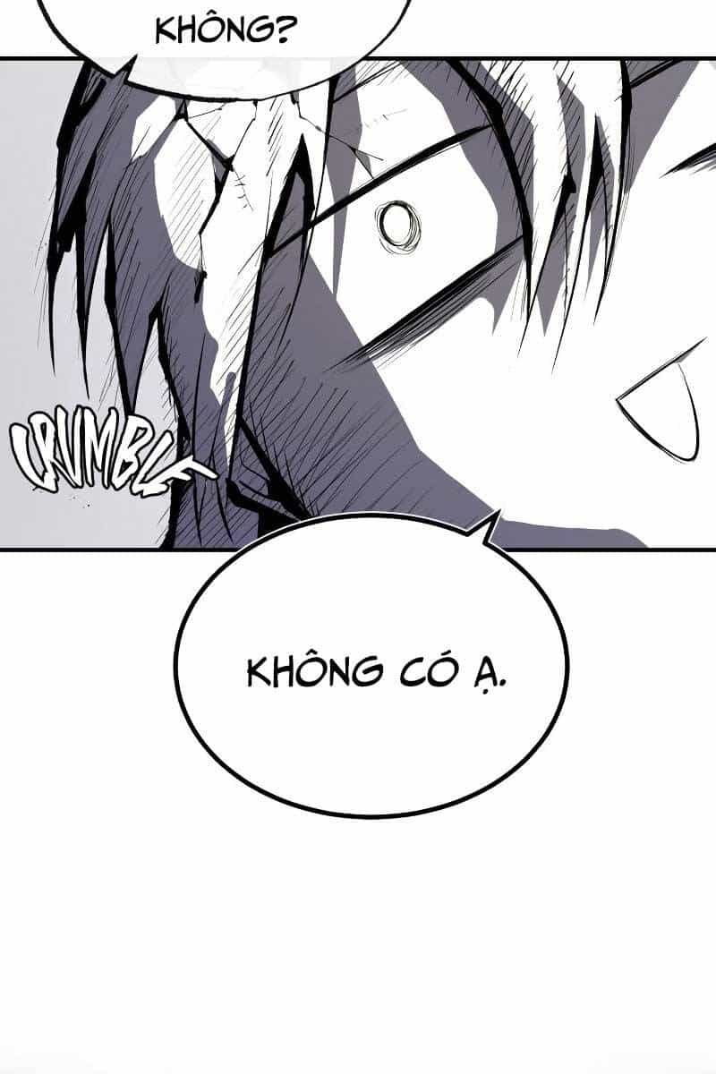 Đệ Nhất Võ Sư, Baek Cao Thủ - Chương 84 - ảnh 117