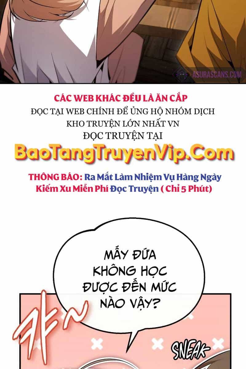 Đệ Nhất Võ Sư, Baek Cao Thủ - Chương 84 - ảnh 124