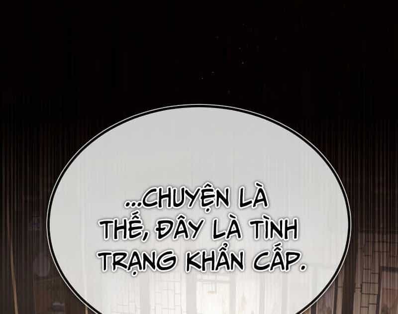 Đệ Nhất Võ Sư, Baek Cao Thủ - Chương 84 - ảnh 127