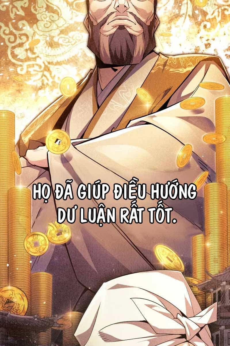 Đệ Nhất Võ Sư, Baek Cao Thủ - Chương 84 - ảnh 26
