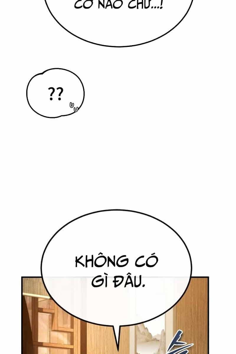 Đệ Nhất Võ Sư, Baek Cao Thủ - Chương 84 - ảnh 33