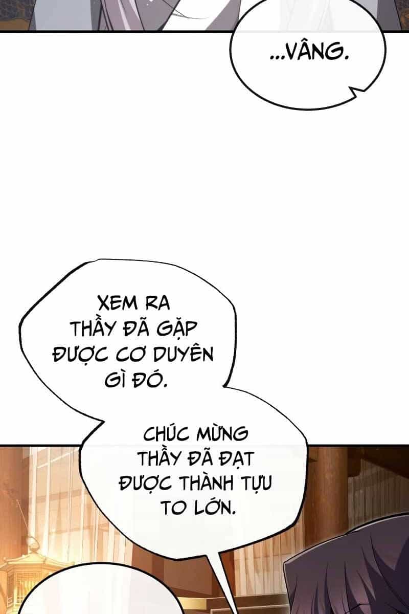 Đệ Nhất Võ Sư, Baek Cao Thủ - Chương 84 - ảnh 59