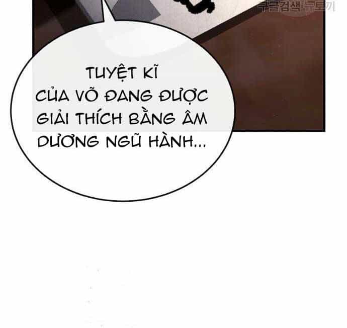 Đệ Nhất Võ Sư, Baek Cao Thủ - Chương 85 - ảnh 40