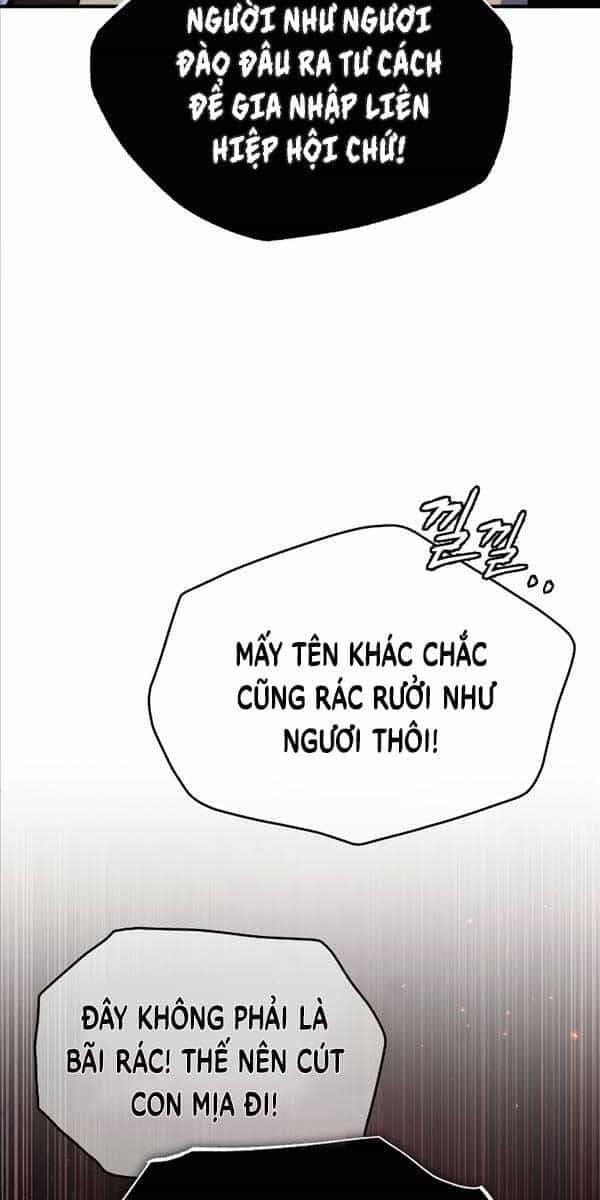 Đệ Nhất Võ Sư, Baek Cao Thủ - Chương 86 - ảnh 30