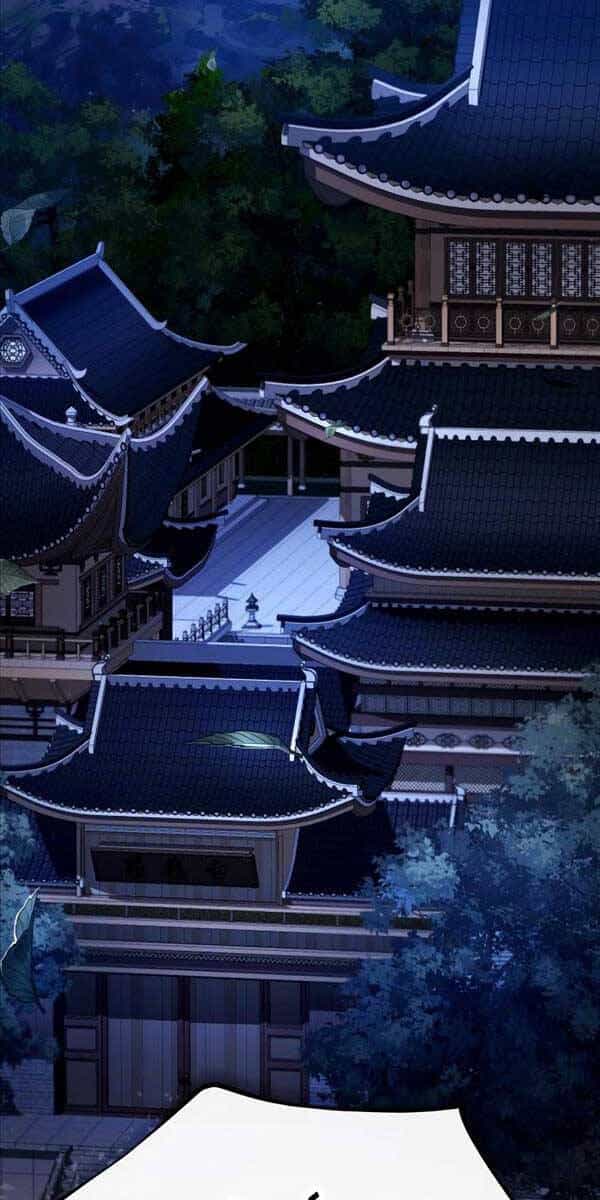 Đệ Nhất Võ Sư, Baek Cao Thủ - Chương 86 - ảnh 55