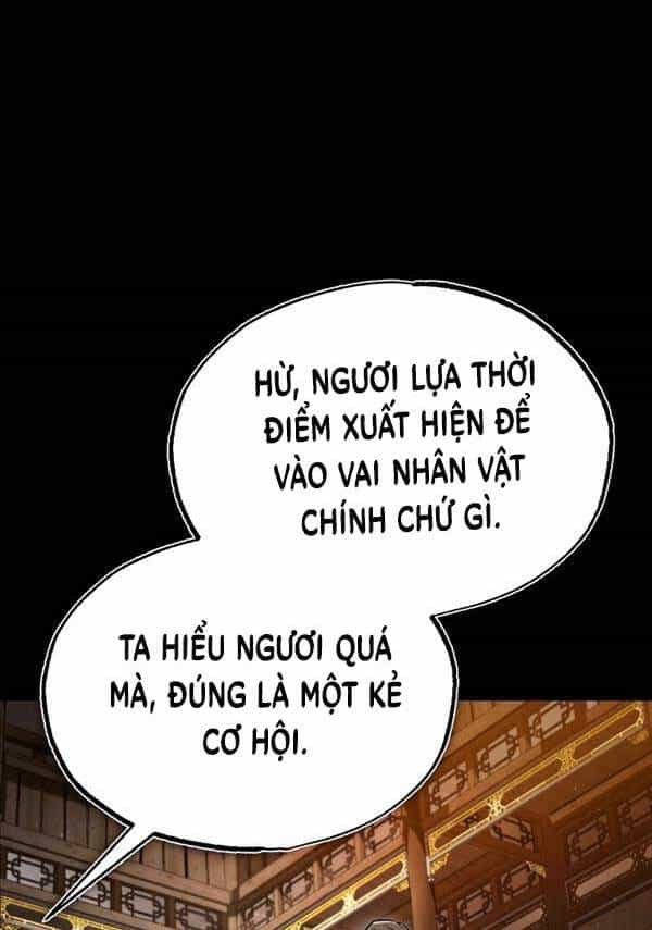 Đệ Nhất Võ Sư, Baek Cao Thủ - Chương 86 - ảnh 65