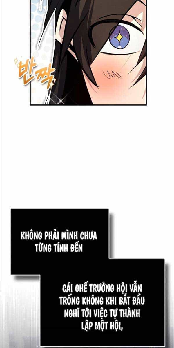 Đệ Nhất Võ Sư, Baek Cao Thủ - Chương 86 - ảnh 97