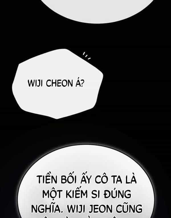 Đệ Nhất Võ Sư, Baek Cao Thủ - Chương 87 - ảnh 103