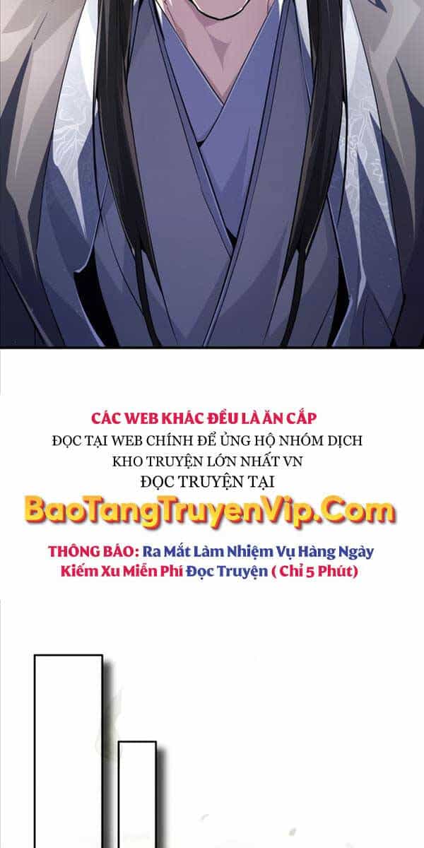 Đệ Nhất Võ Sư, Baek Cao Thủ - Chương 87 - ảnh 4