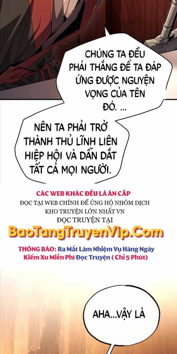 Đệ Nhất Võ Sư, Baek Cao Thủ - Chương 87 - ảnh 63