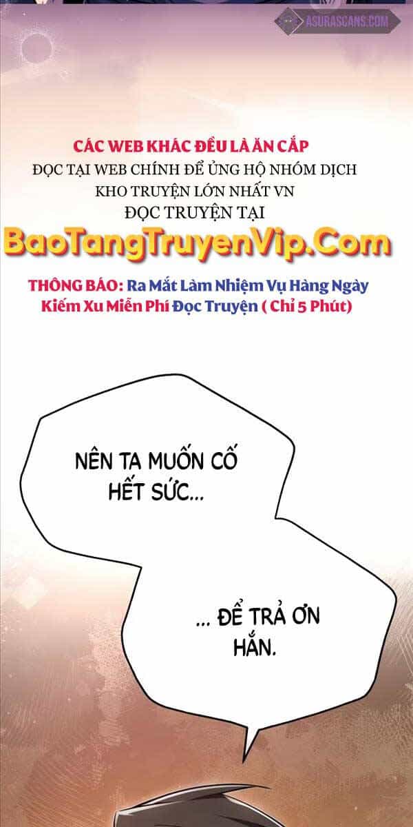 Đệ Nhất Võ Sư, Baek Cao Thủ - Chương 87 - ảnh 68