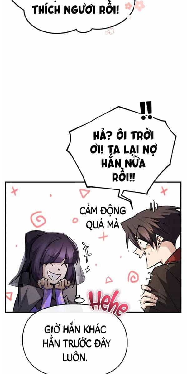 Đệ Nhất Võ Sư, Baek Cao Thủ - Chương 87 - ảnh 73