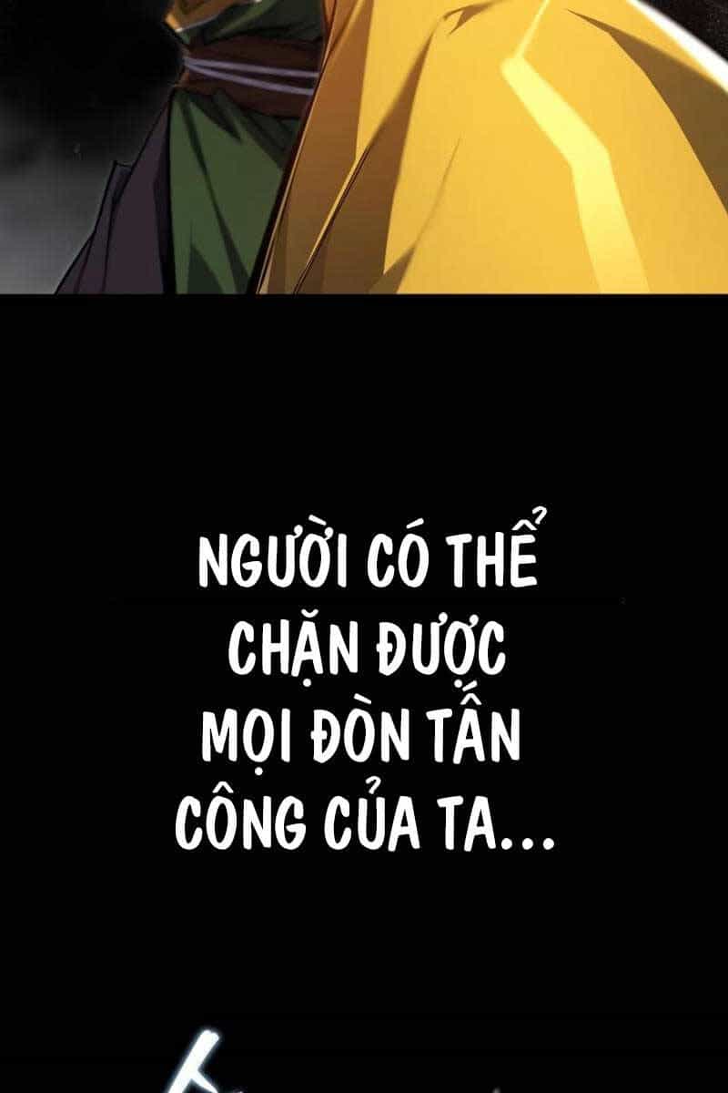 Đệ Nhất Võ Sư, Baek Cao Thủ - Chương 88 - ảnh 125