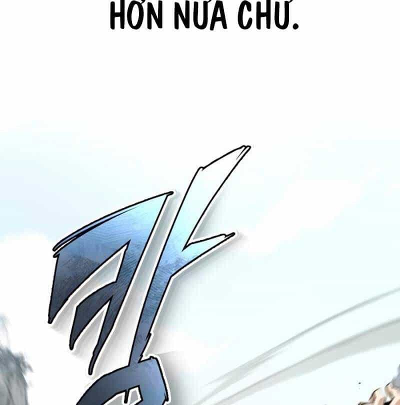 Đệ Nhất Võ Sư, Baek Cao Thủ - Chương 88 - ảnh 128