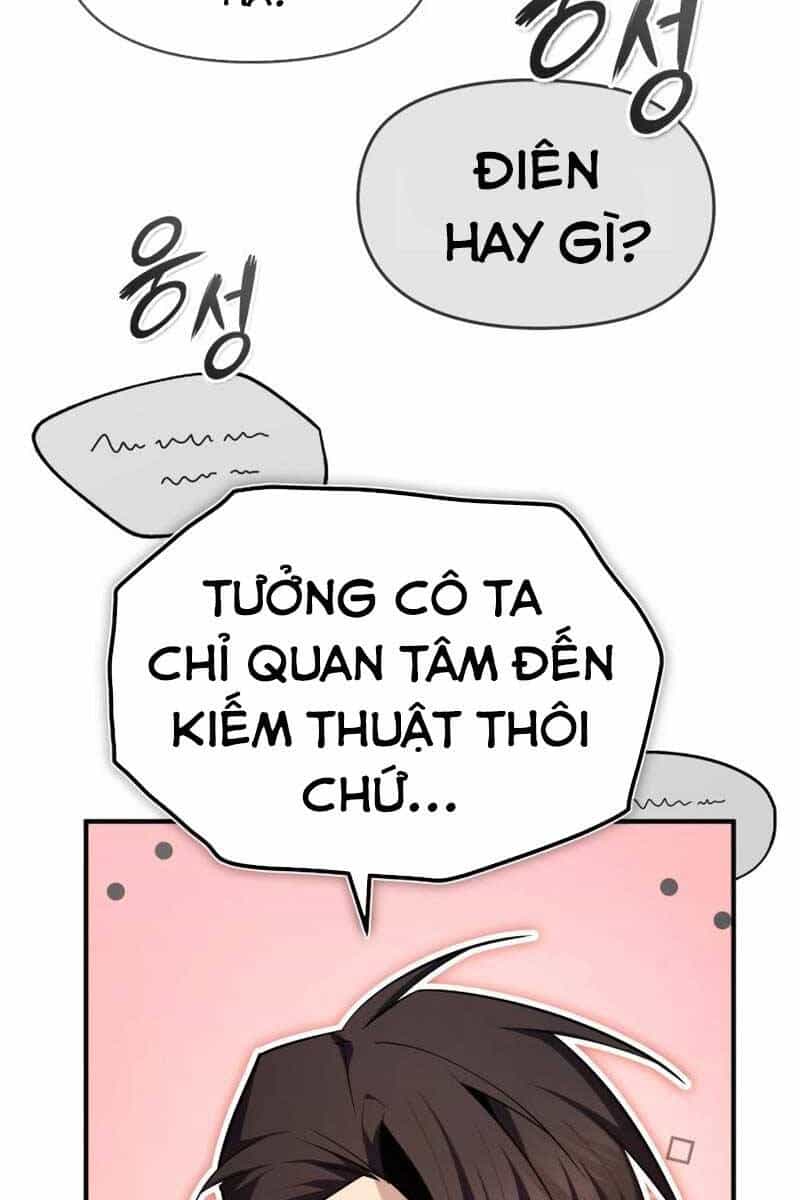 Đệ Nhất Võ Sư, Baek Cao Thủ - Chương 88 - ảnh 13