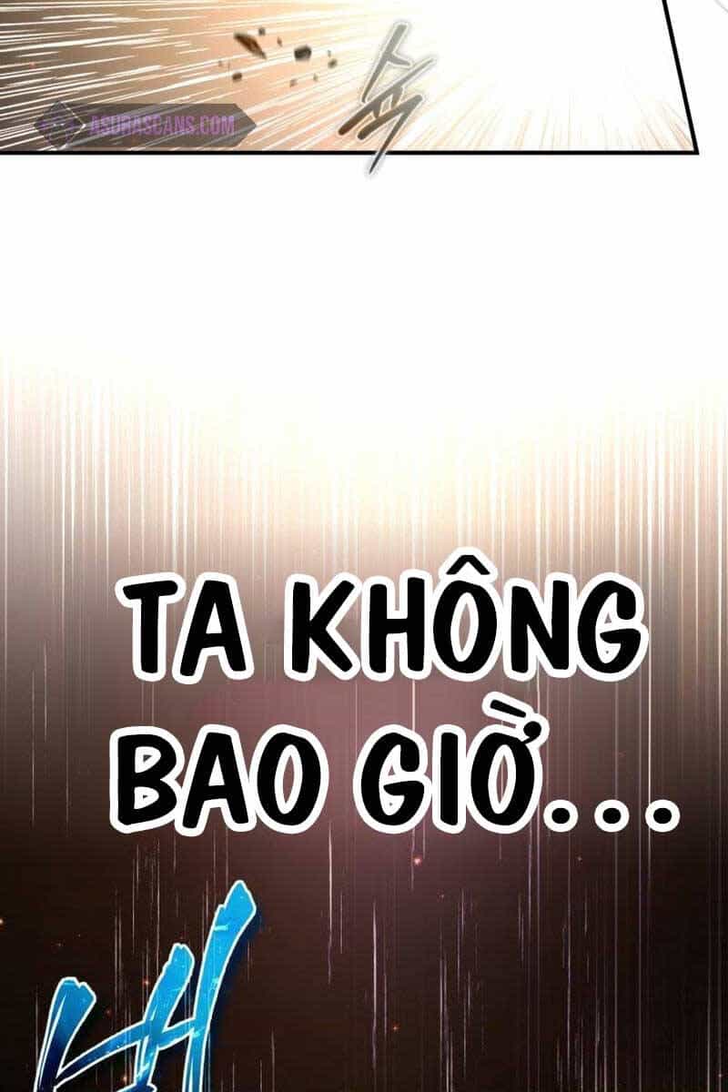 Đệ Nhất Võ Sư, Baek Cao Thủ - Chương 88 - ảnh 139