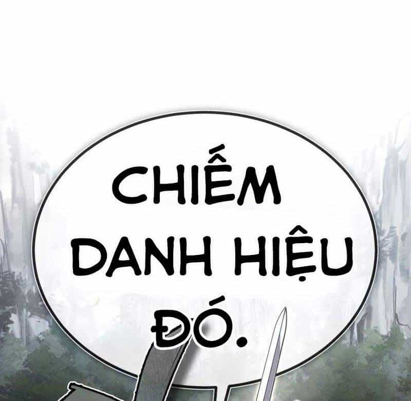 Đệ Nhất Võ Sư, Baek Cao Thủ - Chương 88 - ảnh 148