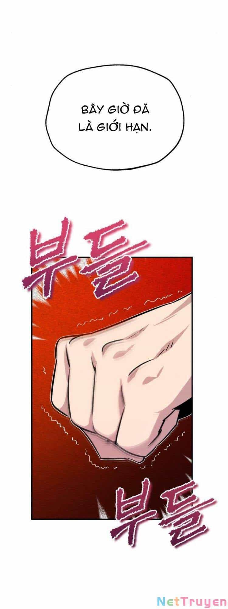 Đệ Nhất Võ Sư, Baek Cao Thủ - Chương 9 - ảnh 57