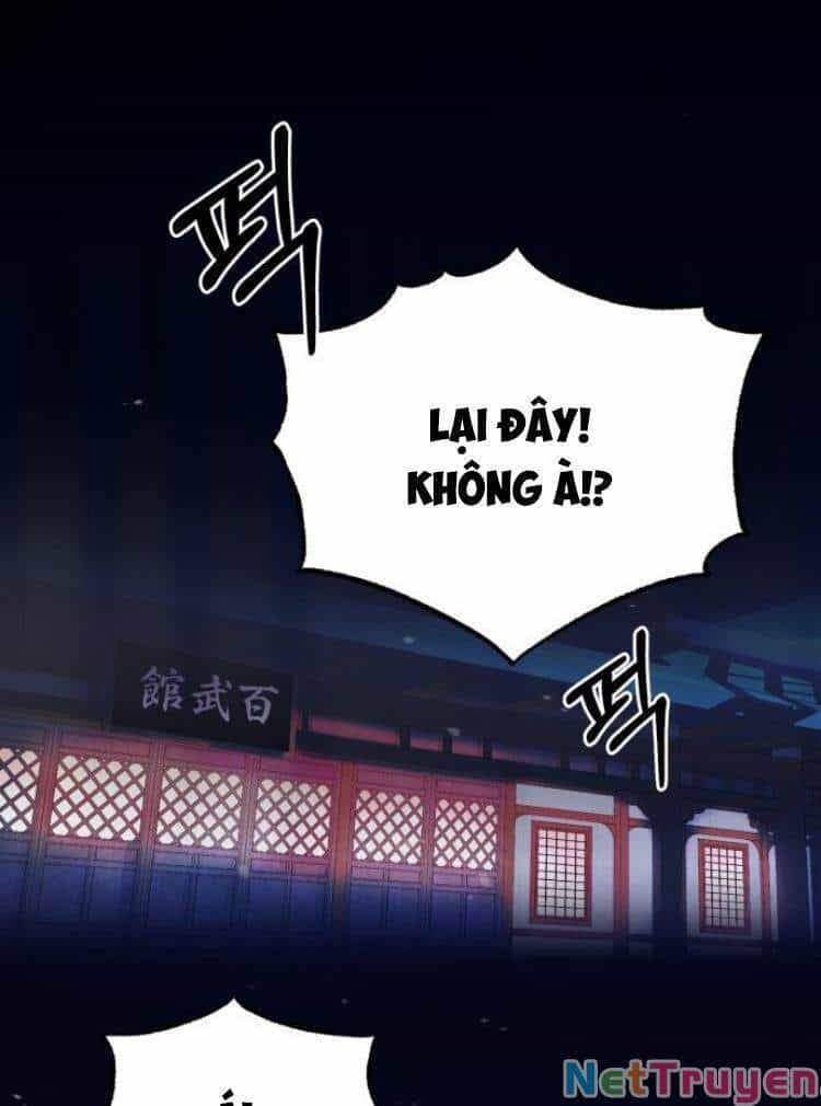 Đệ Nhất Võ Sư, Baek Cao Thủ - Chương 9 - ảnh 82