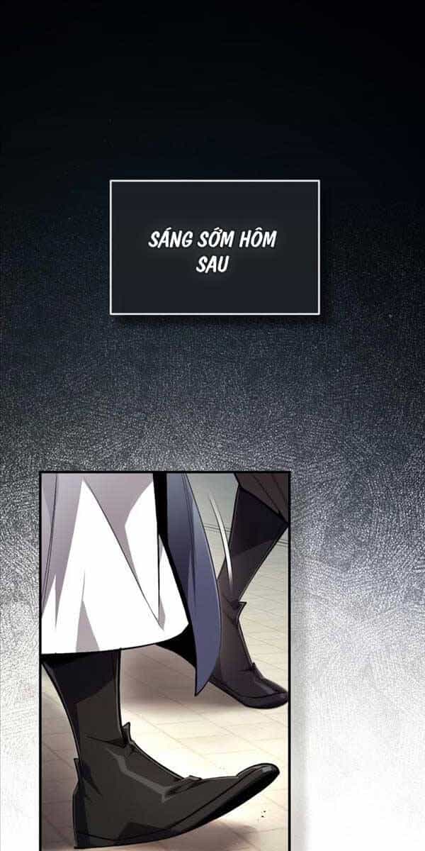 Đệ Nhất Võ Sư, Baek Cao Thủ - Chương 90 - ảnh 1