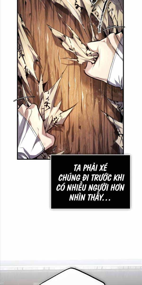 Đệ Nhất Võ Sư, Baek Cao Thủ - Chương 90 - ảnh 64