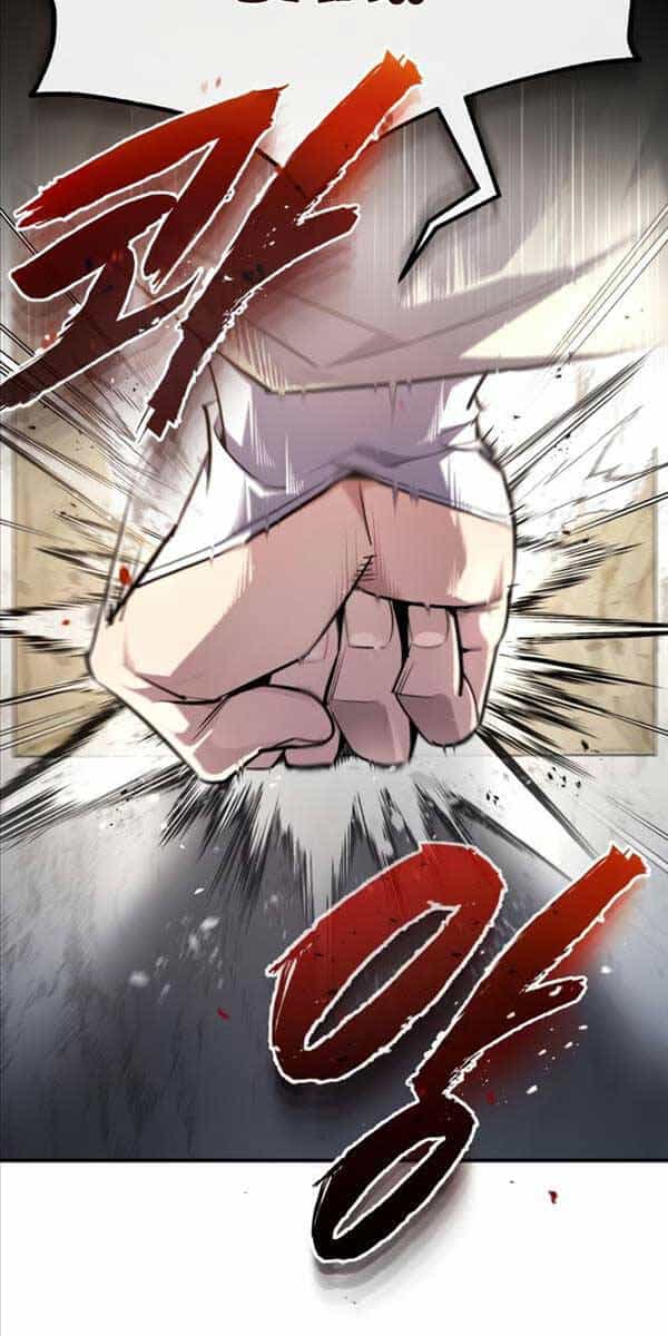 Đệ Nhất Võ Sư, Baek Cao Thủ - Chương 90 - ảnh 78